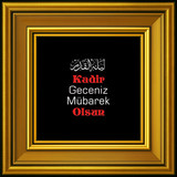 Kadir Geceniz Mübarek Olsun V140320260229 N2