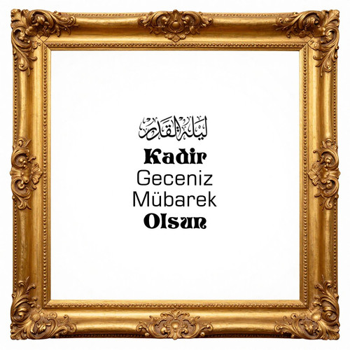 Kadir Geceniz Mübarek Olsun V140320260218 N28.jpg