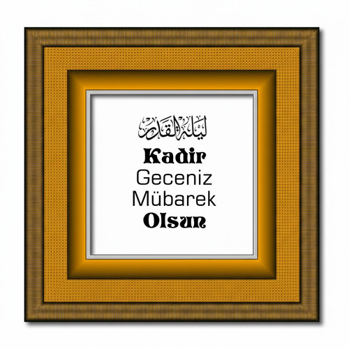Kadir Geceniz Mübarek Olsun V140320260218 N46.jpg