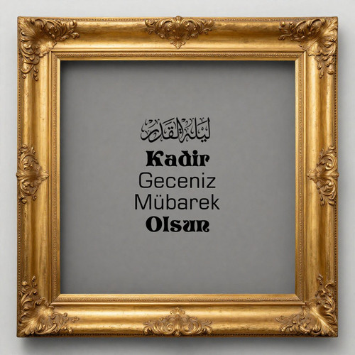 Kadir Geceniz Mübarek Olsun V140320260218 N33.jpg