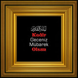 Kadir Geceniz Mübarek Olsun V140320260229 N3