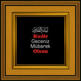 Kadir Geceniz Mübarek Olsun V140320260229 N7