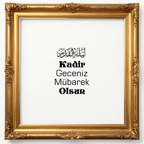 Kadir Geceniz Mübarek Olsun V140320260218 N34.jpg