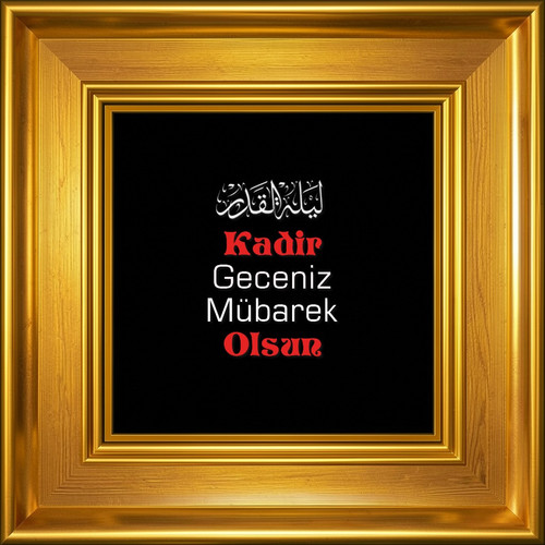 Kadir Geceniz Mübarek Olsun V140320260229 N12.jpg
