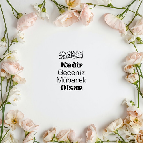 Kadir Geceniz Mübarek Olsun V050320260201 N22.jpg