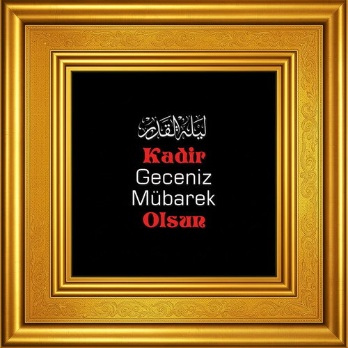 Kadir Geceniz Mübarek Olsun V140320260229 N8.jpg