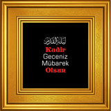 Kadir Geceniz Mübarek Olsun V140320260229 N8
