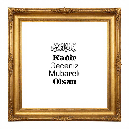 Kadir Geceniz Mübarek Olsun V140320260218 N29.jpg