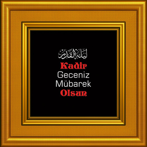 Kadir Geceniz Mübarek Olsun V140320260229 N4.jpg