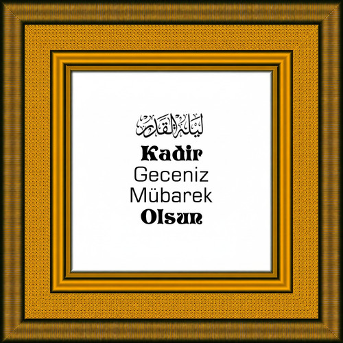 Kadir Geceniz Mübarek Olsun V140320260218 N5.jpg