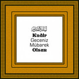 Kadir Geceniz Mübarek Olsun V140320260218 N5