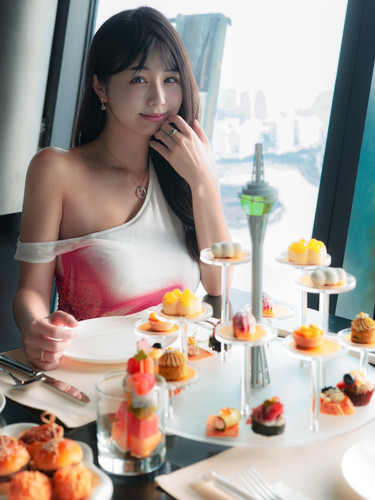 20251124 103907 DRb6gSdk4CA 01.jpg