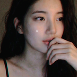 11.png