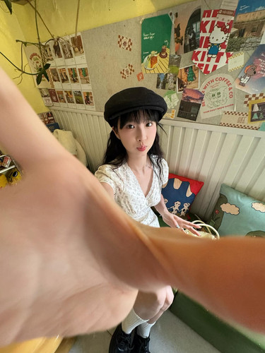 20250704 151712 DLsMp MPXUM 01.jpg