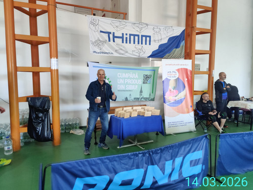 IMG 20260314 10185858.jpg