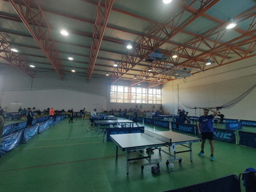 IMG 20260314 102012.jpg