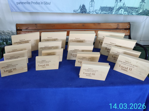 IMG 20260314 10183577.jpg