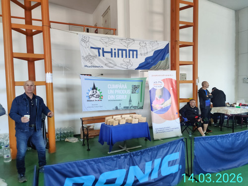 IMG 20260314 10185212.jpg