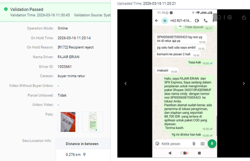 Screenshot 2026 03 16 160001.png