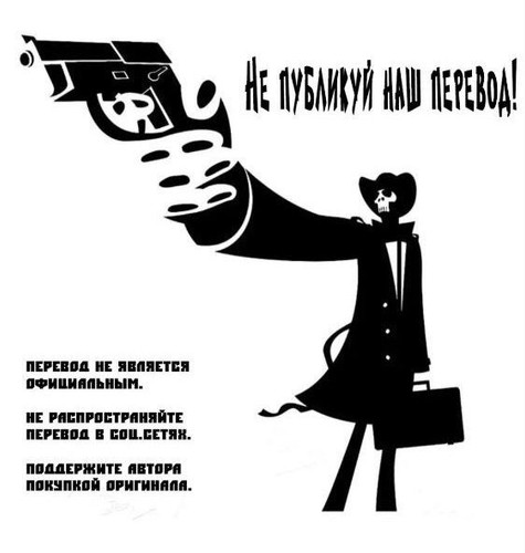 IMG 20260316 130102 886.jpg