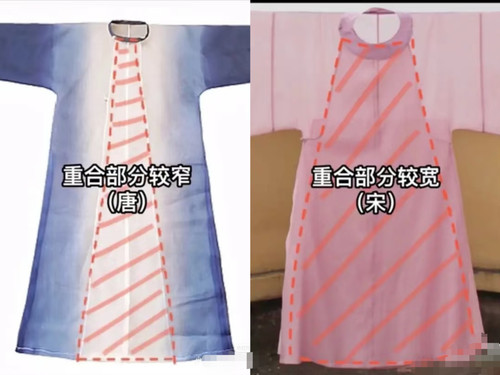 MEITU 20260316 170338964 edit 899410355881587.jpg