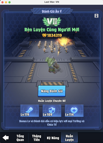 Ảnh màn hình 2026 03 16 lúc 15.59.15.png