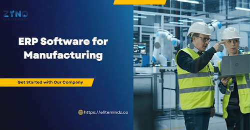 erp software for manufacturing​.jpg