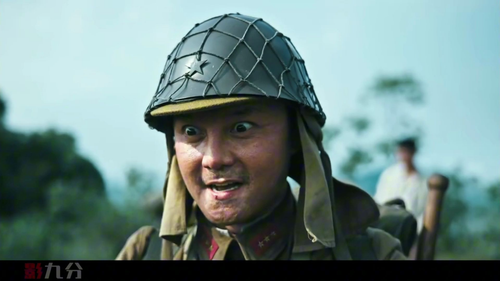 Image 1773651563875 289.png