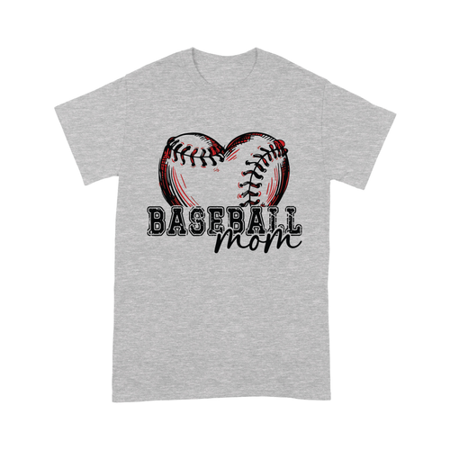 mockup Heather Gray.png