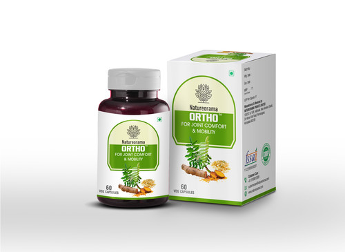 Brown pill jar. Pills and capsules..jpg