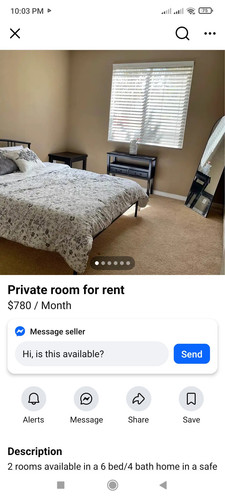 Screenshot 2026 03 15 22 03 35 123 com.facebook.katana.jpg