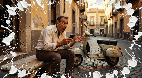 xai tmp imgen 0ad656a1 8998 485e 99a9 52eccf5bfe84.jpg