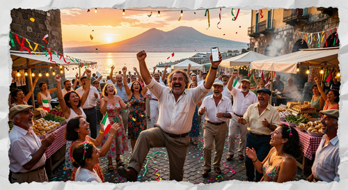 xai tmp imgen be2c53c0 8493 4d46 bde3 c7f580870ceb.jpg