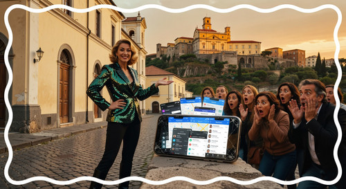 xai tmp imgen 3201ddce 9158 4d48 97dd 7d26a3305f38.jpg