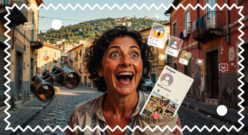 xai tmp imgen da42a8aa 8d97 4ecd 98fe b2a3492d6fb4.jpg