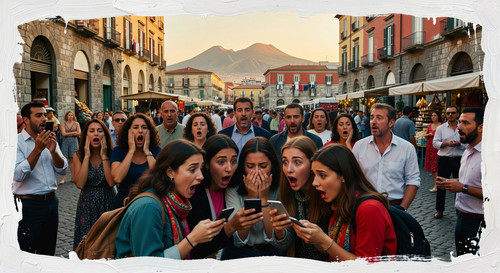 xai tmp imgen 81ccfdd9 e948 4491 86c0 4c34e94df6e6.jpg