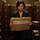 GIF 20260316 100237 344.gif