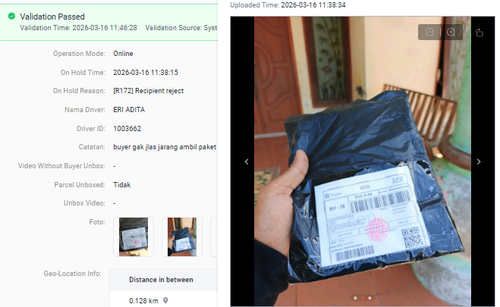 Screenshot 2026 03 16 160309.png