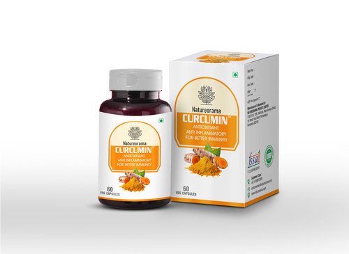 Brown pill jar. Pills and capsules..jpg