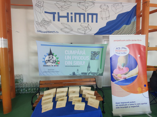 IMG 20260314 101818.jpg