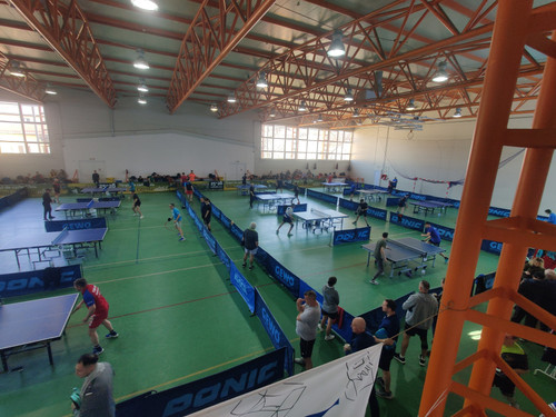 IMG 20260314 102040.jpg