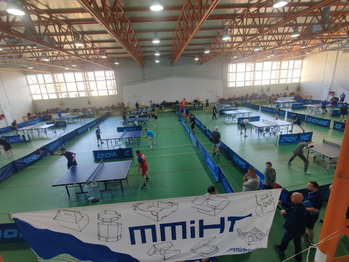 IMG 20260314 102037.jpg