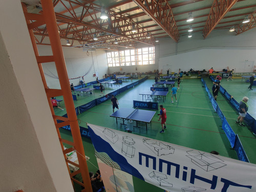 IMG 20260314 102035.jpg