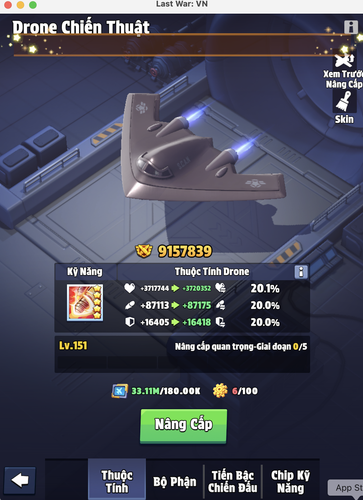 Ảnh màn hình 2026 03 16 lúc 16.00.05.png