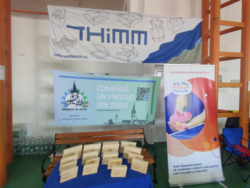 IMG 20260314 101815.jpg