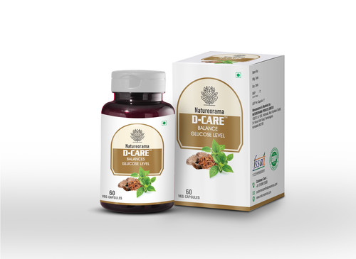 Brown pill jar. Pills and capsules..jpg