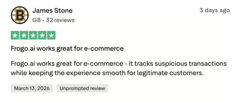 Screenshot 2026 03 16 at 11.04.09 AM.png