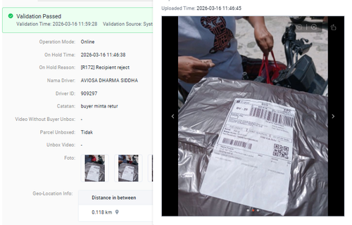 Screenshot 2026 03 16 160419.png