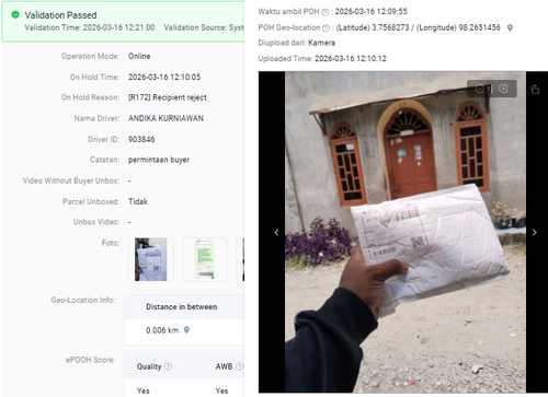 Screenshot 2026 03 16 160159.png