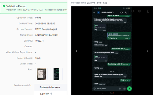 Screenshot 2026 03 16 160453.png